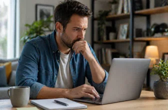 ​Simulateur Revenu Indépendant Creation-entreprise-france.com​