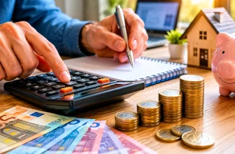 1950 Brut en Net : Simulateur calcul Salaire mensuel 2026