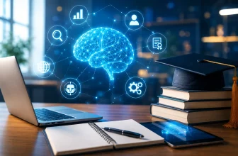 Certifications ia reconnues choisir-formation.com Bien choisir