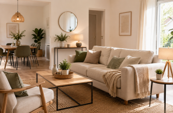 Lehomestaging.fr : Conseils déco & Home staging astuces maison