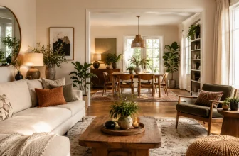 Maisonreflet.fr​ Avis sur le Site : Guide décoration & Meubles