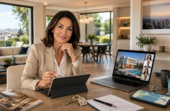 Patricia4realestate Blog : Alliée pour Réussir en Immobilier