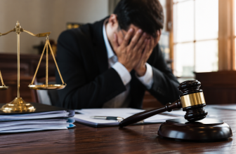 J&rsquo;ai perdu aux Prud&rsquo;hommes contre mon Employeur : Faire appel