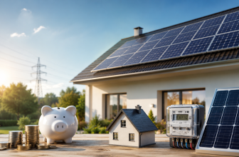 Revente surplus Photovoltaïque sans RGE : Est-ce possible ?