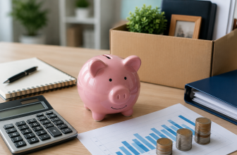 Salaire 1500 net Combien au chômage: Comment calculer montant