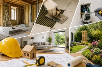 Travauxduweb.com Infos Travaux et Bricolage​ archives Guide
