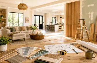 www.lamaisonideale.fr​ Idées déco, brico : La Maison Idéale
