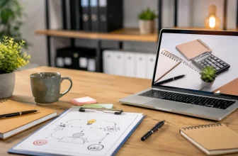 Creez-votre-entreprise.fr : Guide pour lancer son Entreprise