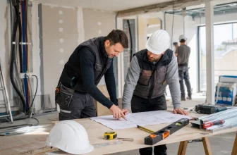 e-pro-batiment.fr​ : Annuaire Services & Solutions pros bâtiment