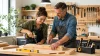Formation Bricolage institutdubricolage apprendre : Guide Cours