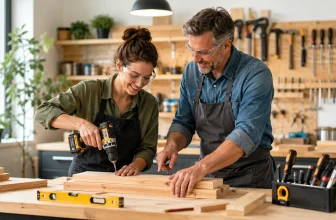 Formation Bricolage institutdubricolage apprendre : Guide Cours