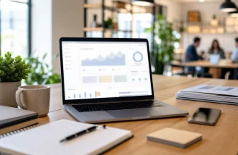 hubentreprise360.fr​ : Avis plateforme complète pour Entreprises