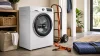 Machine à Laver poids : Combien pèse un Lave-Linge ? Capacités