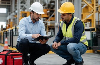Nouvelle Loi sur les Accidents du Travail, Maladies 2026