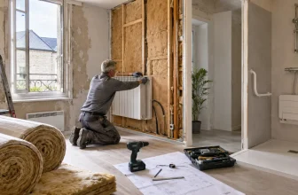 Quels sont les Travaux pris en Charge par l&rsquo;ANAH ? Aides 2026