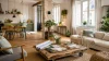 blognotesdelouise.fr Info vue par Louise​ : Astuces maison & Actu