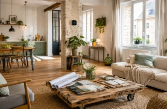 blognotesdelouise.fr Info vue par Louise​ : Astuces maison & Actu