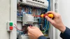 Branchement d&rsquo;un Télérupteur Legrand : Comment installer tableau