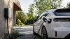 Coût recharge Voiture électrique : Quel est le Prix en 2026 ?