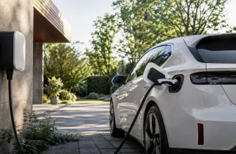 Coût recharge Voiture électrique : Quel est le Prix en 2026 ?