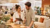 CSE Maisons du Monde​ : E-carte, Avantage salarié & Réduction