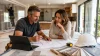 Est-ce que travauxmakers.fr est fiable ? Avis sur le Blog travaux