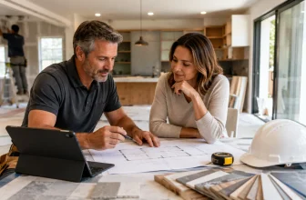 Est-ce que travauxmakers.fr est fiable ? Avis sur le Blog travaux