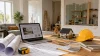 habitat-malin.fr​ : Annuaire & Blog Habitat, Travaux, Rénovation