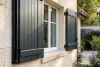 Inconvénient Volet Battant Aluminium, Prix & Conseil pour Choisir