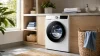 Machine à Laver Siemens iq300 : Mode d’emploi lave-linge + Avis