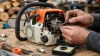 Réglage carburateur Stihl : Guide pour régler sa Tronçonneuse