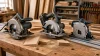 Scie circulaire Racetools : Choisir aux meilleurs prix + Avis
