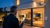 Sector Alarm ou Verisure que choisir à la maison? Comparatif 2026