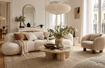 Westwing avis : La boutique déco est-elle vraiment Fiable ?