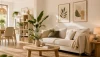 www.lamaisondetiti.fr​ La Maison de Titi : Société, Info & Guide déco
