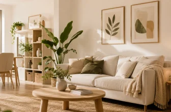 www.lamaisondetiti.fr​ La Maison de Titi : Société, Info & Guide déco