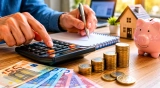 1950 Brut en Net : Simulateur calcul Salaire mensuel 2026