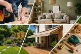 aebfrance.com​ : Décoration maison, Bricolage et Tendances