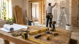 Renov-immo.fr​ : Solutions et Guide complet des Travaux