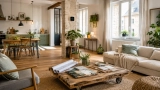 blognotesdelouise.fr Info vue par Louise​ : Astuces maison & Actu