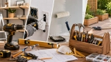 Bricole-facilement.fr : Astuces travaux et bricolage Guide