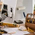 Comment nettoyer une VMC ? ​Guide Conseils pour l&rsquo;entretenir