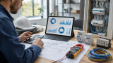 Calculateur de Charge guidelec.com : Guide complet 2026 Conso