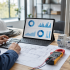 Nouvelle Loi sur les Accidents du Travail, Maladies 2026