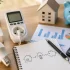 Permisexpert.fr​ : La plateforme pour réussir permis travaux