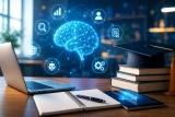 Certifications ia reconnues choisir-formation.com Bien choisir