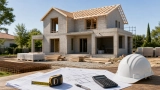 Combien coûte la construction d&rsquo;une maison de 150m2 ? Prix 2026
