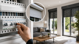 Combien de volet roulant sur un Disjoncteur 10A​ ? Guide