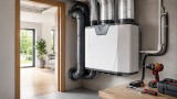 Comment installer VMC double flux AirMax Compact ? Guide