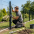 Magasin de Bricolage le Moins Cher​ + Jardin : Où acheter ?